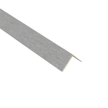 Elegance Mineral Trims - Grey Granite