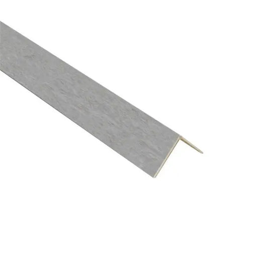 Elegance Mineral Trims - Grey Granite