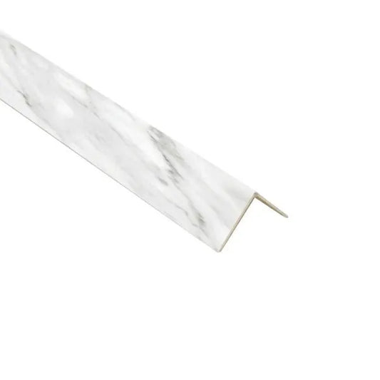 Elegance Mineral Trims - Castello