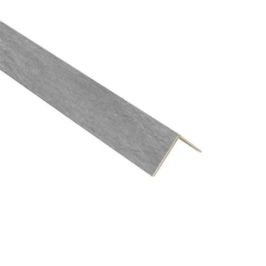Elegance Mineral Trims - Flint