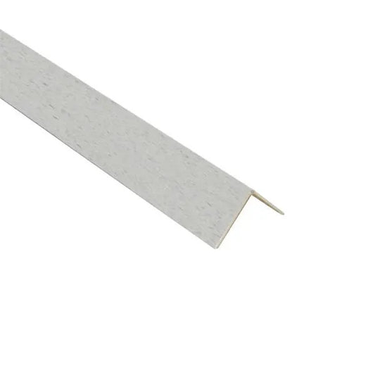 Elegance Mineral Trims - Lime