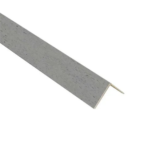 Elegance Mineral Trims - Pheonix