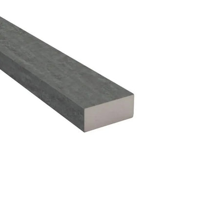 Elegance Mineral Trims - Magnetite