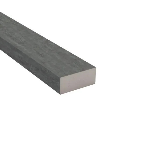 Elegance Mineral Trims - Magnetite