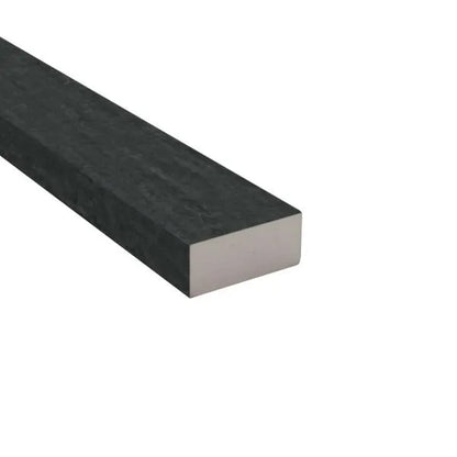 Elegance Mineral Trims - Chromite