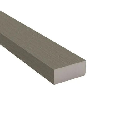 Elegance Abstract Trims - Light