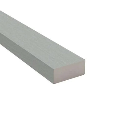 Elegance Abstract Trims - Silver