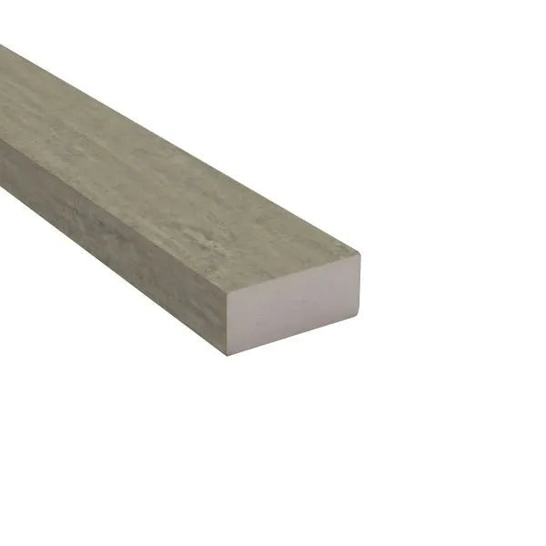 Elegance Mineral Trims - Imperial Buff