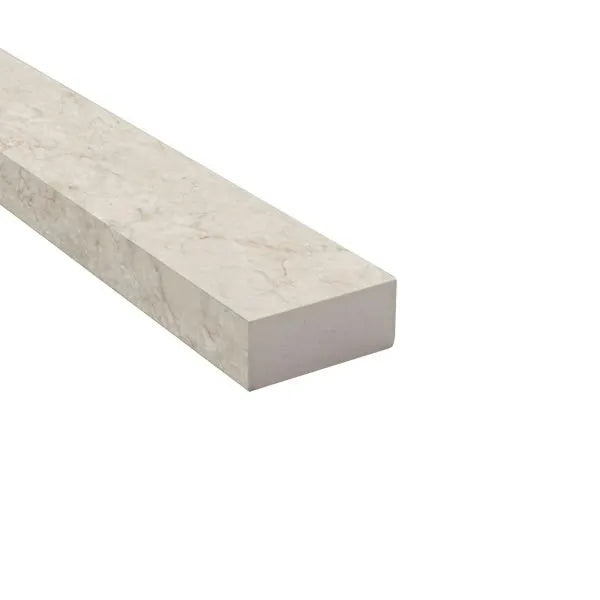 Elegance Mineral Trims - Fantasia