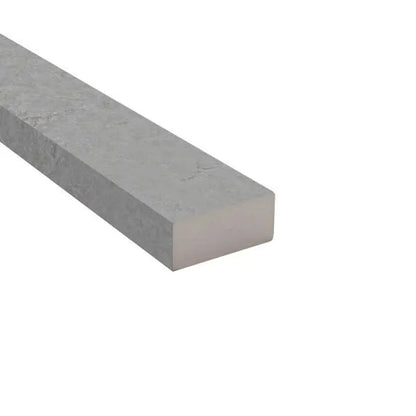 Elegance Mineral Trims - Grey Granite