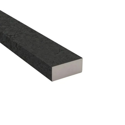 Elegance Mineral Trims - Black Granite