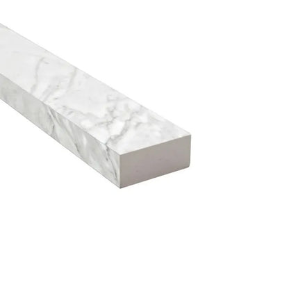 Elegance Mineral Trims - Castello