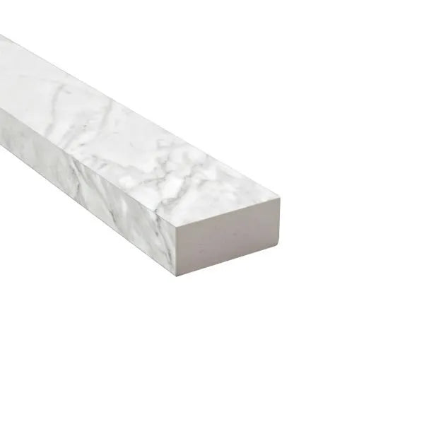 Elegance Mineral Trims - Castello