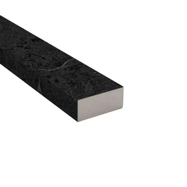Elegance Mineral Trims - Marquina