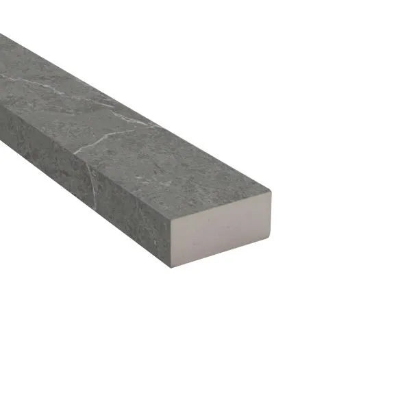 Elegance Mineral Trims - Pacific