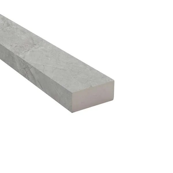 Elegance Mineral Trims - Quartz