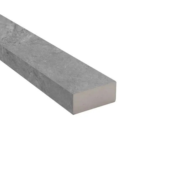 Elegance Mineral Trims - Flint