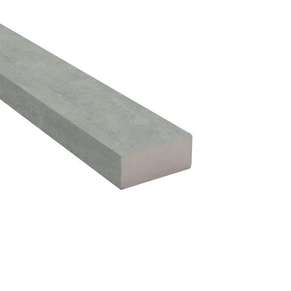 Elegance Mineral Trims - Selenite