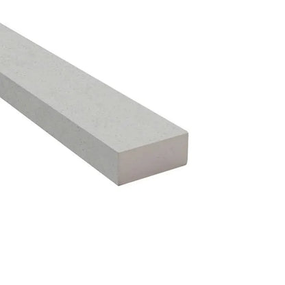 Elegance Mineral Trims - Lime