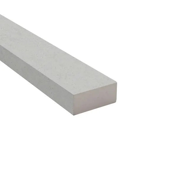 Elegance Mineral Trims - Lime