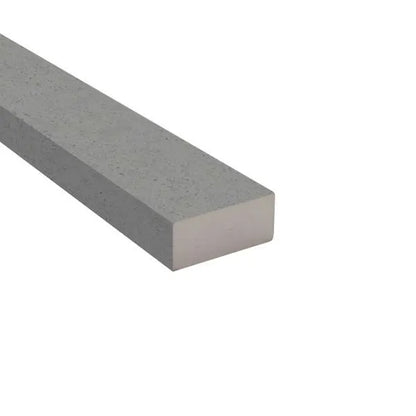 Elegance Mineral Trims - Pheonix