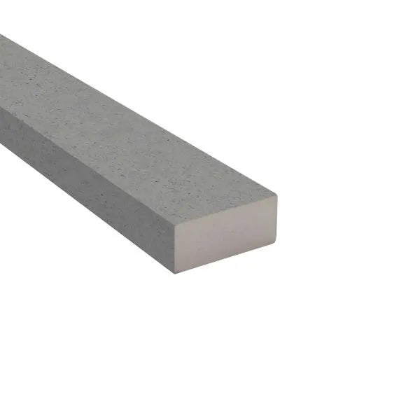 Elegance Mineral Trims - Pheonix