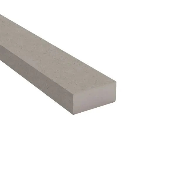 Elegance Mineral Trims - Claystone