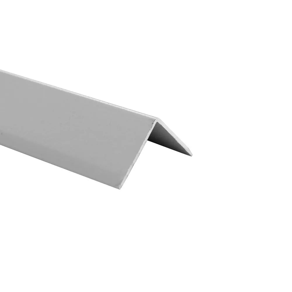 External Angle - Grey | Metal