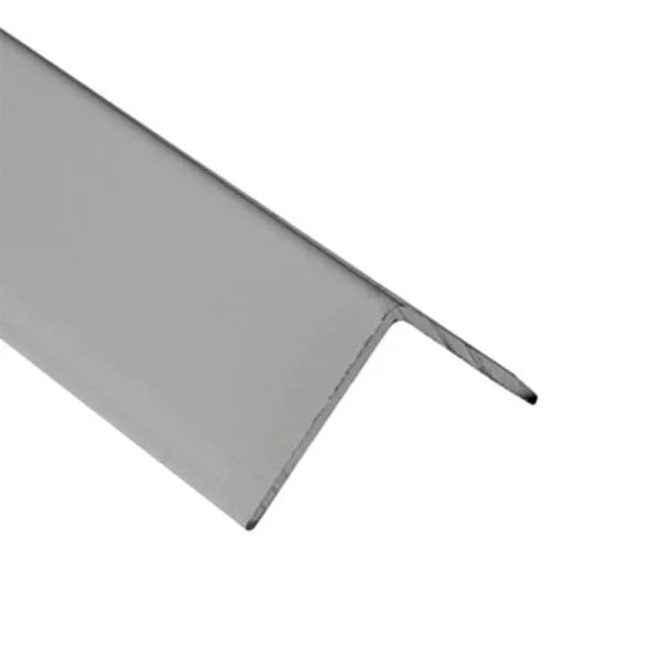 External Angle - Grey | Metal