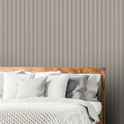 Thermo-Slat - Ash Grey