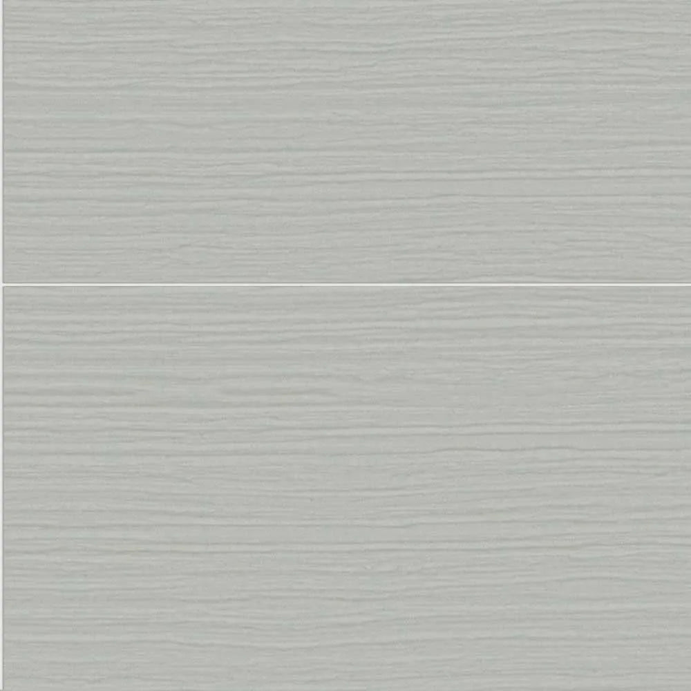 Decorwall Ultimo Tile Effect - Cleveland