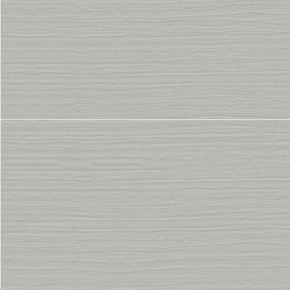 Decorwall Ultimo Tile Effect - Cleveland