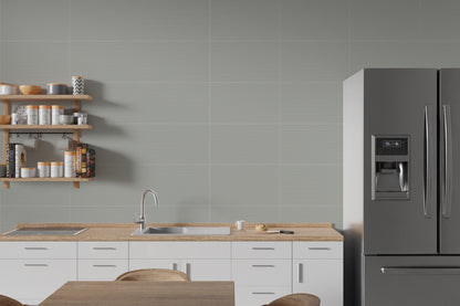 Decorwall Ultimo Tile Effect - Cleveland