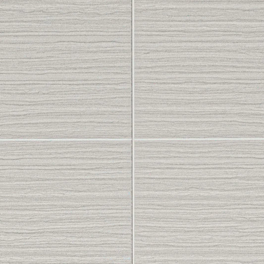 Ultimo Cumbria Tile Effect PVC Wall Panels for bathrooms, kitchens, and wet rooms