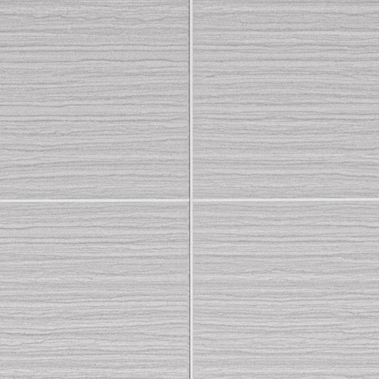 Ultimo Cleveland Effect PVC Wall Panels for bathrooms, kitchens, and wet rooms