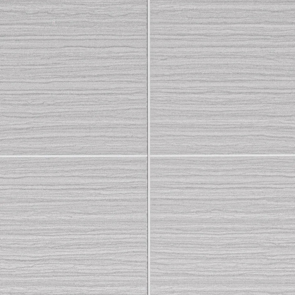 Decorwall Ultimo Tile Effect - Cleveland