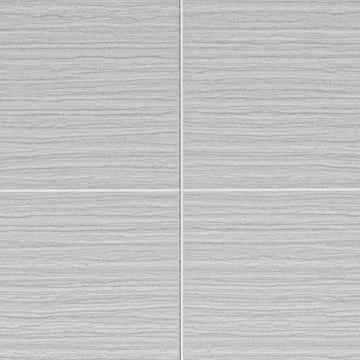 Decorwall Ultimo Tile Effect - Cleveland