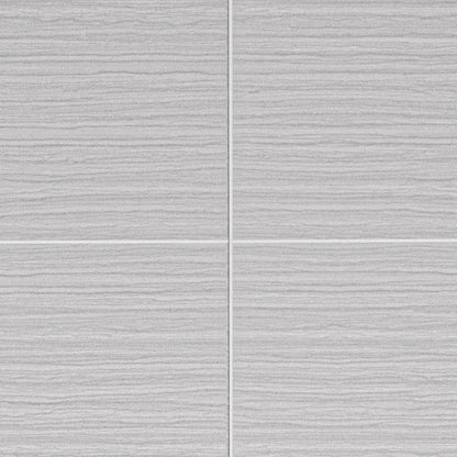 Decorwall Ultimo Tile Effect - Cleveland