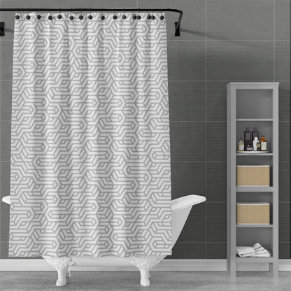 Decorwall Ultimo Tile Effect - Yorkshire