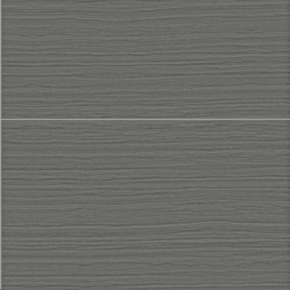 Decorwall Ultimo Tile Effect - Yorkshire