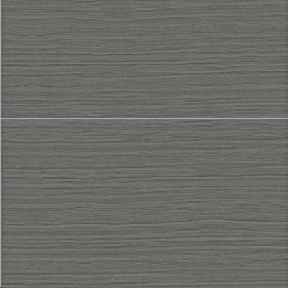 Decorwall Ultimo Tile Effect - Yorkshire