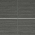 Ultimo Yorkshire Tile Effect PVC Wall Panels for bathrooms, kitchens, and wet rooms