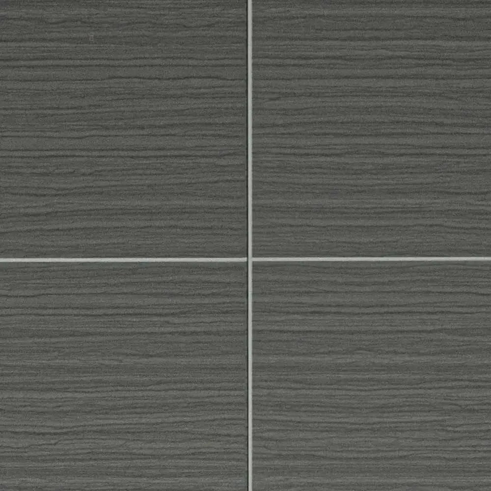 Ultimo Yorkshire Tile Effect PVC Wall Panels for bathrooms, kitchens, and wet rooms