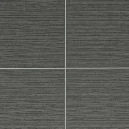 Ultimo Yorkshire Tile Effect PVC Wall Panels for bathrooms, kitchens, and wet rooms