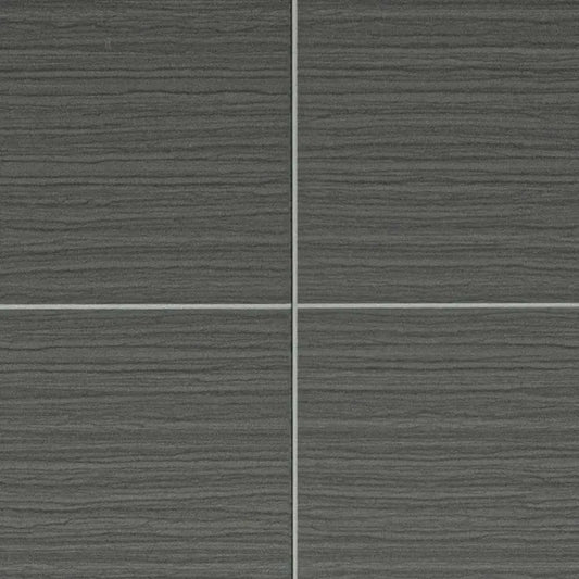 Ultimo Yorkshire Tile Effect PVC Wall Panels for bathrooms, kitchens, and wet rooms