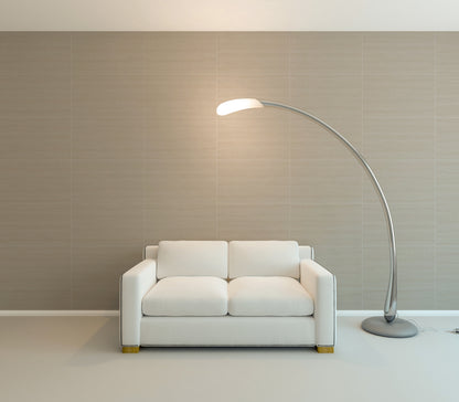Decorwall Ultimo Tile Effect - Armagh