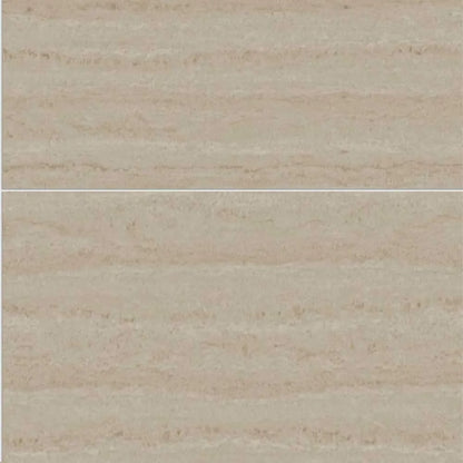 Decorwall Ultimo Tile Effect - Armagh