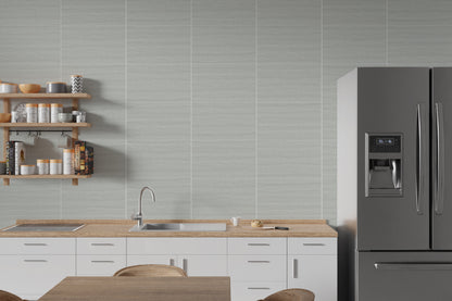 Decorwall Ultimo Tile Effect - Angus