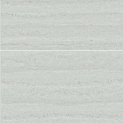 Decorwall Ultimo Tile Effect - Angus