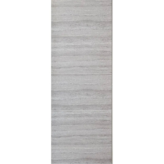 Ultimo Angus Tile Effect PVC Wall Panels for bathrooms, kitchens, and wet rooms